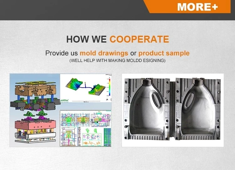 how we cooperate how we cooperate
