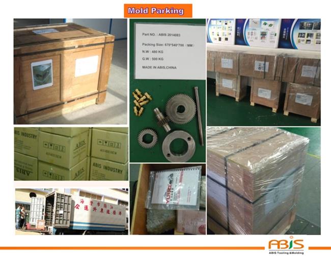 mold supplier.jpg