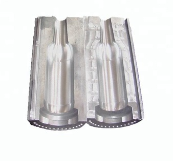 tilpasset glass sprøytestøping (1) .png