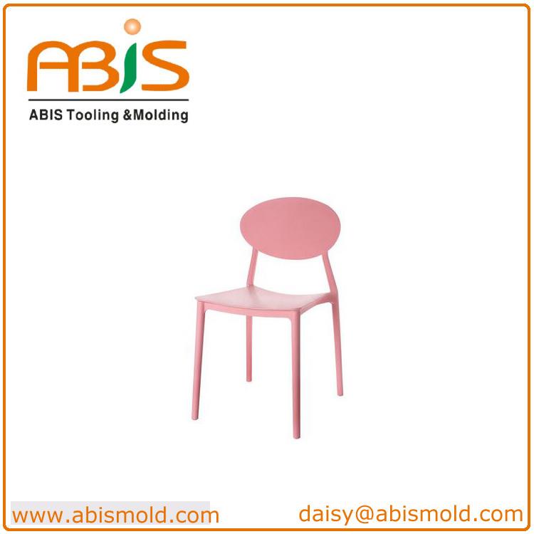 plastic mold chair design