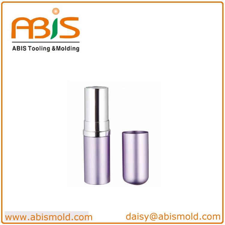 lipstick moulding design