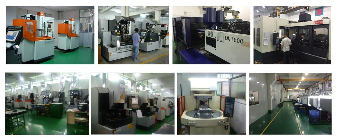 Workshop