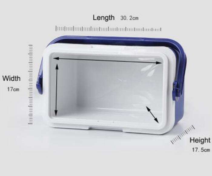 refrigerator box1