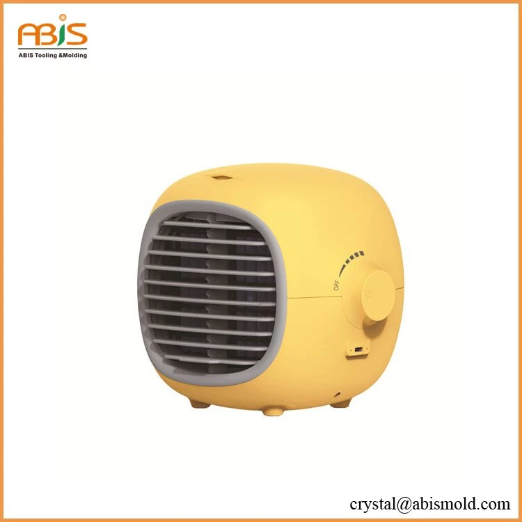 mini cooler fan
