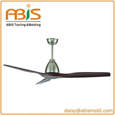 Blade Ceiling Fan