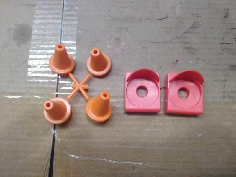 kids toy
