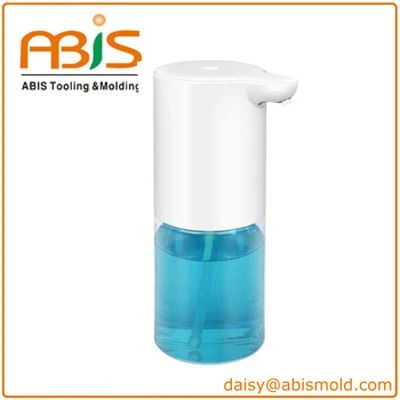 300Ml Touch Free Sensor Automatic Sanitized Dispenser 300Ml Touch Free Sensor Automatic Sanitized Dispenser