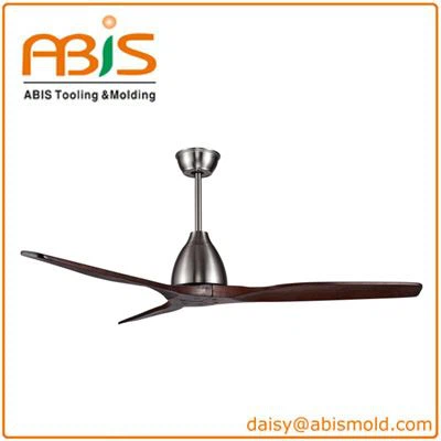 52 Inch Plastic Blade Ceiling Fan
