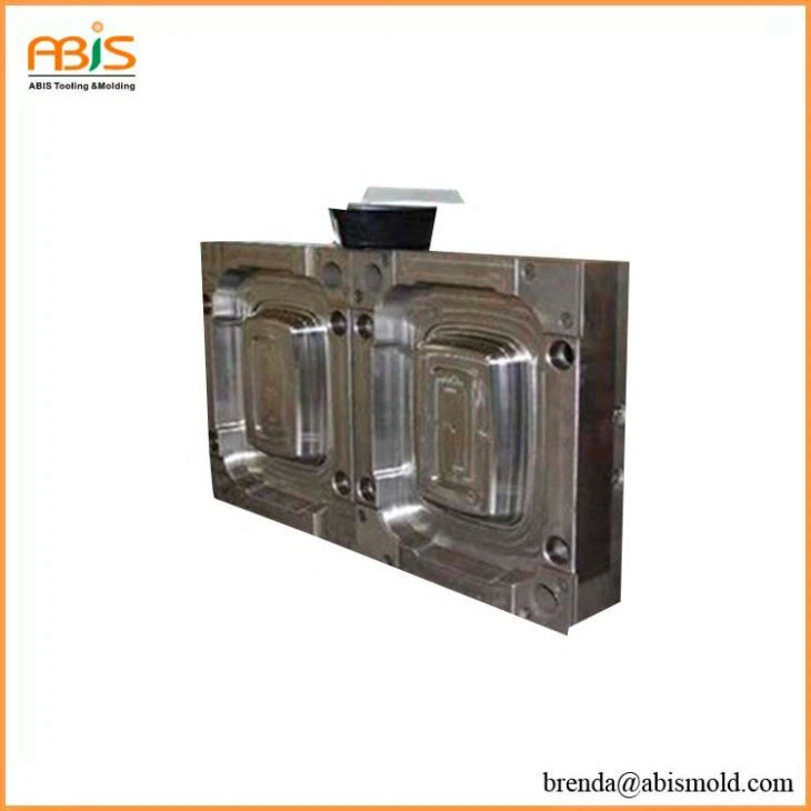 Airtight-container-daily-plastic-mold01