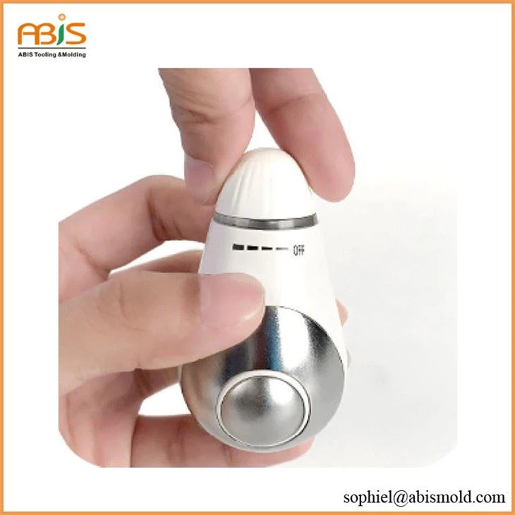 Sleep Aid Device Pulse Therapy Equipment