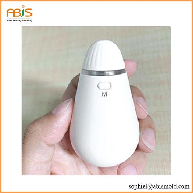 Sleep Aid Device Pulse Therapy Equipment