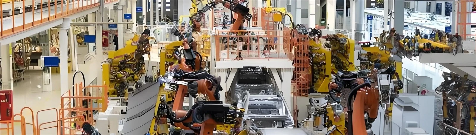 The Future Of Mold Manufacturing The Future Of Mold Manufacturing