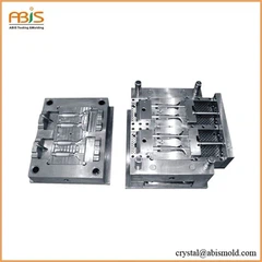 Die Casting