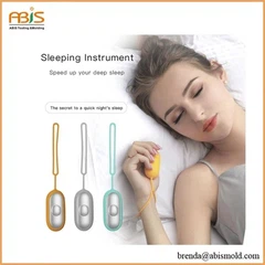 Husholdningsapparater Produkt